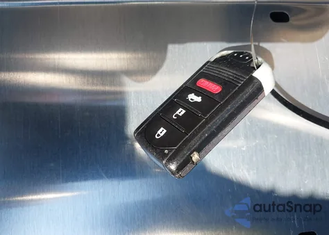 2014 Acura Ilx 2.0L из США, поврежденный, VIN 19VDE1F73EE007917